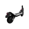 Електросамокат Segway GT3 E (AA.06.02.01.0004), Black