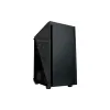 Комп'ютер 2E Complex Gaming 16Gb/512Gb/i5-14400F/RTX 3050-6/W11 (2E-11044)