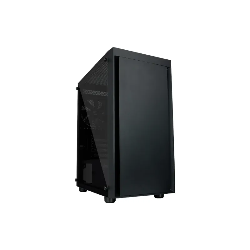 Комп'ютер 2E Complex Gaming 16Gb/512Gb/i5-14400F/RTX 3050-6/W11 (2E-11044)