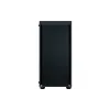 Комп'ютер 2E Complex Gaming 16Gb/512Gb/i5-14400F/RTX 3050-6/W11 (2E-11044)