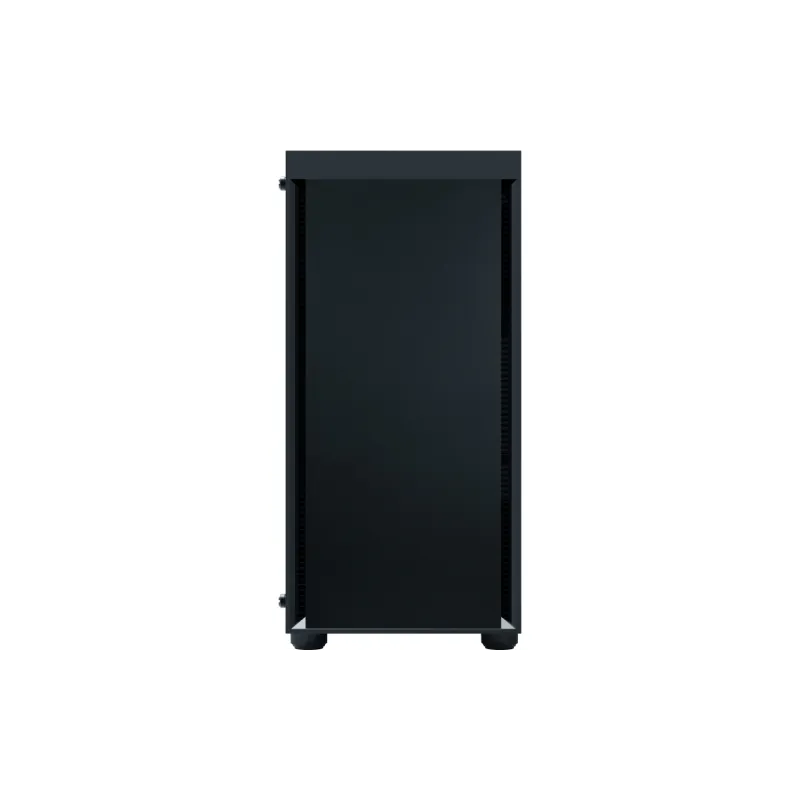 Комп'ютер 2E Complex Gaming 16Gb/512Gb/i5-14400F/RTX 3050-6/W11 (2E-11044)