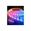شريط LED Govee, White (H61F53D1)