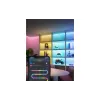 شريط LED Govee, White (H61F53D1)
