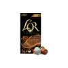 Café L`OR Espresso Caramel (8711000488225)