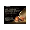 Café L`OR Espresso Caramel (8711000488225)