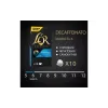 Café L`OR Espresso Decaffeinato (8711000357965)