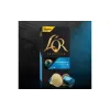 Café L`OR Espresso Decaffeinato (8711000357965)