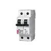 Interruptor automático ETI (2138721)