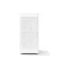 Комп'ютер 2E Decimal 16Gb/1Tb/i5-14400F/RTX 3050-6/W11 White (2E-11265)