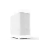 Комп'ютер 2E Decimal 16Gb/1Tb/i5-14400F/RTX 3050-6/W11 White (2E-11265)