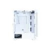 Комп'ютер 2E Decimal 16Gb/1Tb/i5-14400F/RTX 3050-6/W11 White (2E-11265)