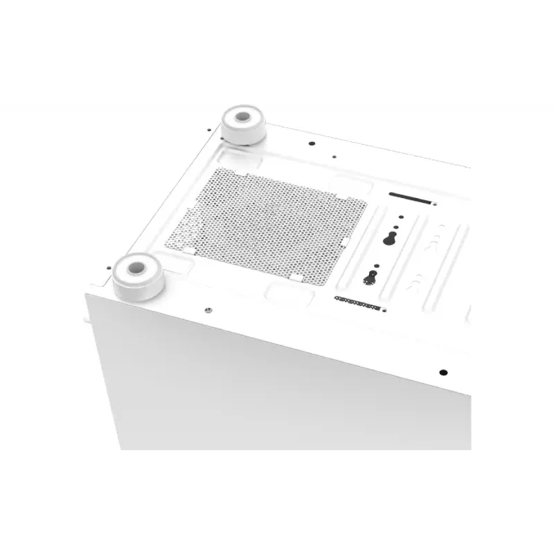 Комп'ютер 2E Decimal 16Gb/1Tb/i5-14400F/RTX 3050-6/W11 White (2E-11265)