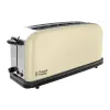 Тостер Russell Hobbs Classic, Beige (21395-56)