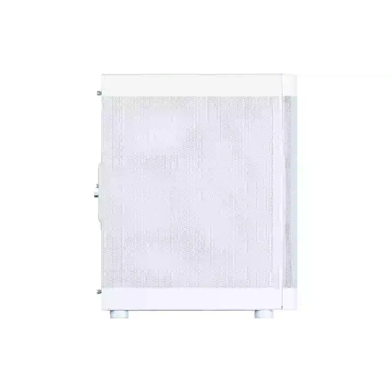 Комп'ютер 2E Decimal 16Gb/512Gb/R5 5600/RTX 3050-6/W11 White (2E-11080)