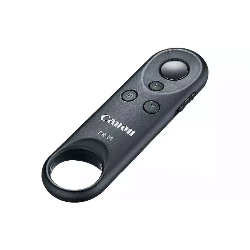 جهاز التحكم عن بعد Canon BR-E1 (2140C001)
