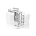 Computadora 2E Decimal, White (2E-11256) Computadora 2E Decimal, White (2E-11256)