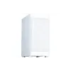 Комп'ютер 2E Decimal 16Gb/512Gb/R5 5600/AMD RX7600-8/FreeDOS White (2E-11218)