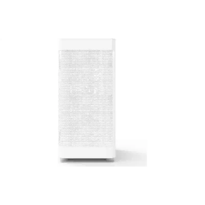 Комп'ютер 2E Decimal 16Gb/512Gb/R5 5600/AMD RX7600-8/FreeDOS White (2E-11218)