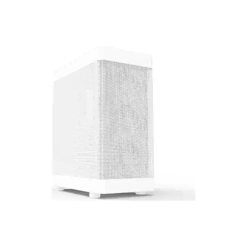 Комп'ютер 2E Decimal 16Gb/512Gb/R5 5600/AMD RX7600-8/FreeDOS White (2E-11218)