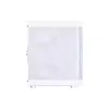 Комп'ютер 2E Decimal 16Gb/512Gb/R5 5600/AMD RX7600-8/FreeDOS White (2E-11218)