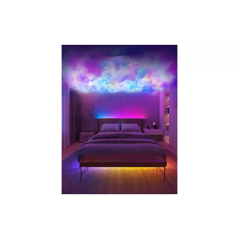 LED лента Govee (H612CCD1)