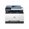 МФУ HP Color LaserJet Pro /Wi-Fi 3303sdw (499M6A)