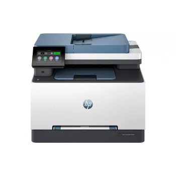 МФУ HP Color LaserJet Pro /Wi-Fi 3303sdw (499M6A)
