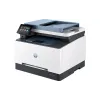 МФУ HP Color LaserJet Pro /Wi-Fi 3303sdw (499M6A)