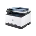 БФП HP Color LaserJet Pro /Wi-Fi 3303sdw (499M6A)
