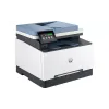 МФУ HP Color LaserJet Pro /Wi-Fi 3303sdw (499M6A)