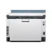 БФП HP Color LaserJet Pro /Wi-Fi 3303sdw (499M6A)