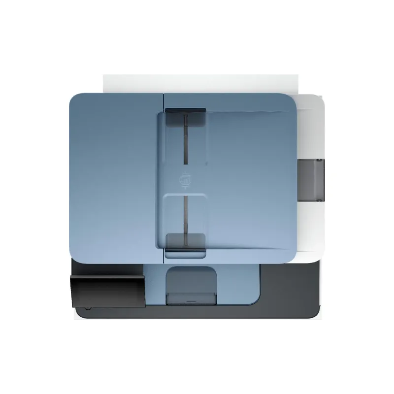 МФУ HP Color LaserJet Pro /Wi-Fi 3303sdw (499M6A)