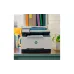 БФП HP Color LaserJet Pro /Wi-Fi 3303sdw (499M6A)