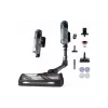 Прахосмукачка Rowenta, Black/Blue (RH9BC1WO)