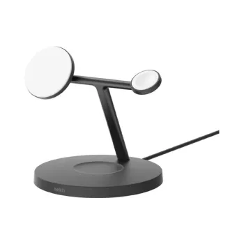 شاحن Belkin (WIZ032KQBK)