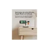 Зарядно устройство Belkin (WIZ032KQBK)