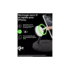 Зарядно устройство Belkin (WIZ032KQBK)