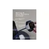 Зарядно устройство Belkin (WIZ032KQBK)