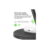 Зарядно устройство Belkin (WIZ032KQBK)