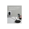 Зарядно устройство Belkin (WIZ032KQBK)