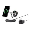 Зарядно устройство Belkin (WIZ032KQBK)