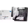 Дънна платка MSI Mag B760I B760I (911-7D40-014)