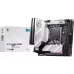 Материнська плата MSI Mag B760I B760I (911-7D40-014), s1700