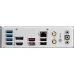 Материнська плата MSI Mag B760I B760I (911-7D40-014), s1700
