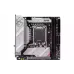 Материнська плата MSI Mag B760I B760I (911-7D40-014), s1700