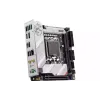 Дънна платка MSI Mag B760I B760I (911-7D40-014)