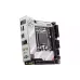 Материнська плата MSI Mag B760I B760I (911-7D40-014), s1700