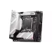 Материнська плата MSI Mag B760I B760I (911-7D40-014), s1700
