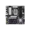 Дънна платка MSI Mag B760I B760I (911-7D40-014)