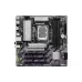 Материнська плата MSI Mag B760I B760I (911-7D40-014), s1700